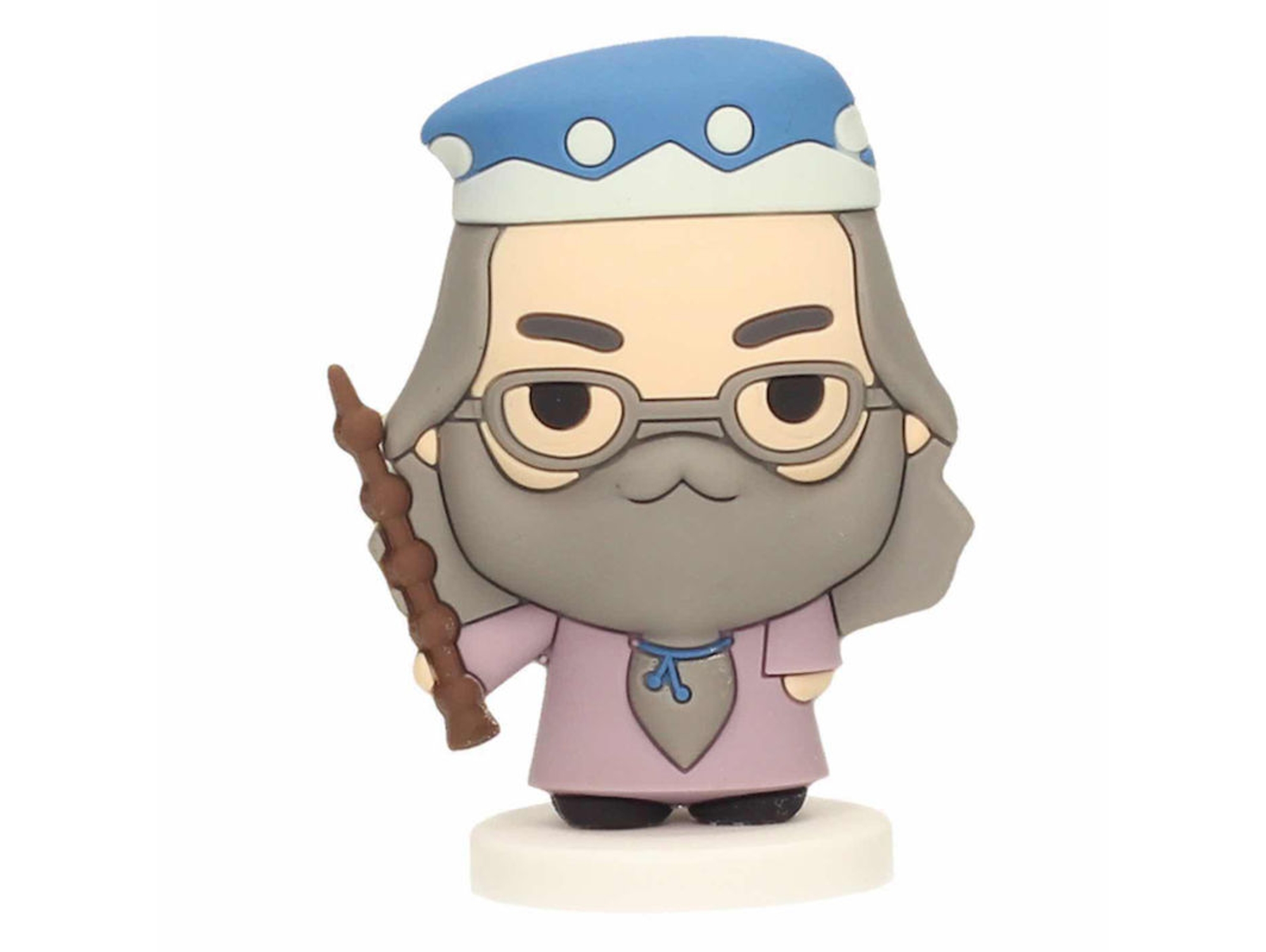 Figura SD TOYS Figura mini Dumbledore Harry Potter