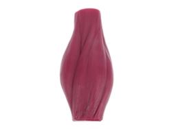 Base De Modelo Muscular Didáctico De 1 Libra. Modelo Muscular Artificial Realista Del Cuerpo Humano.