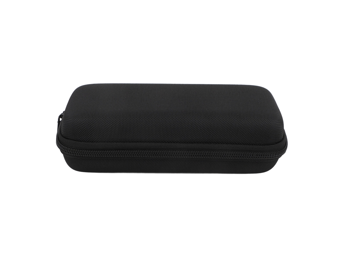 Estuche rígido de EVA para lápices 3D Scrib3d Mynt3d Super Professional Pro