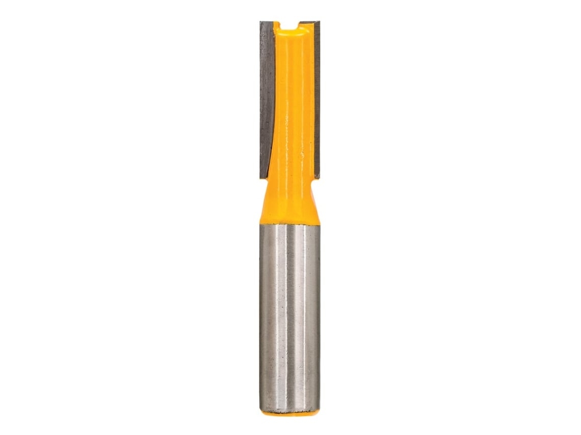 DEWALT DT90003-QZ - 8mm TCT Fresa