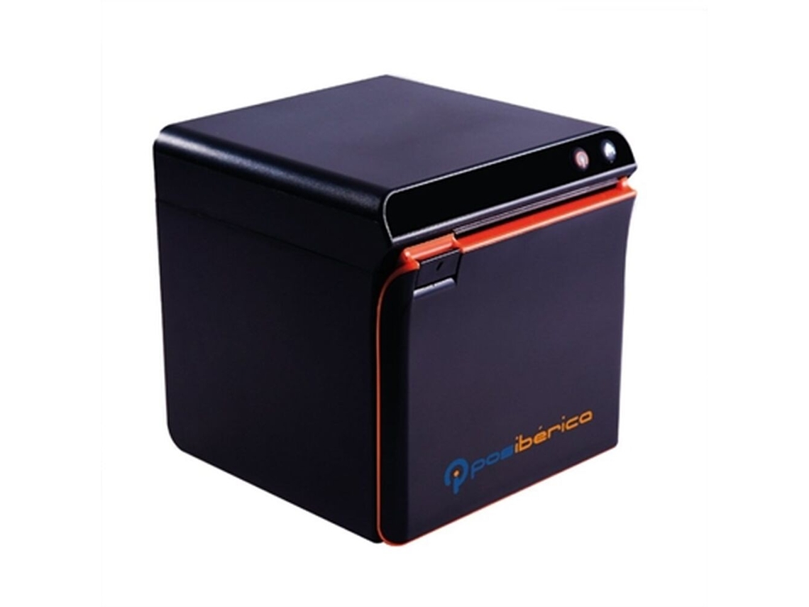 Impresora Térmica Posiberica P87