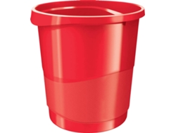 Cubos de basura REXEL 2115618