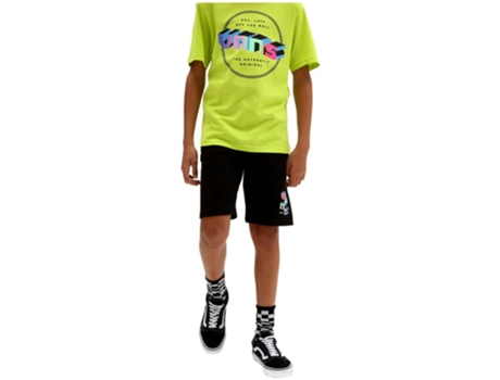 Pantalon Corto VANS