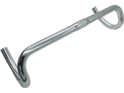 Manillar Harilla Para Bicicleta De Carretera, Accesorio Curvo Bicicleta, Carreras, Repuesto Profesional Alto