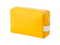 Mini bolsa de maquillaje portátil Kofihety