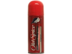 Desodorante OLD SPICE Original Spray (150 ml)