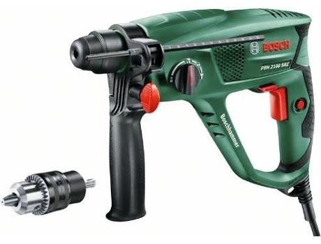 Martillo Perforador BOSCH Pbh 2100 Sre