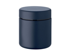 Tarro Termo De Doble Pared