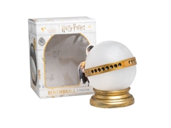 Lámpara de recuerdo de Harry Potter B.active