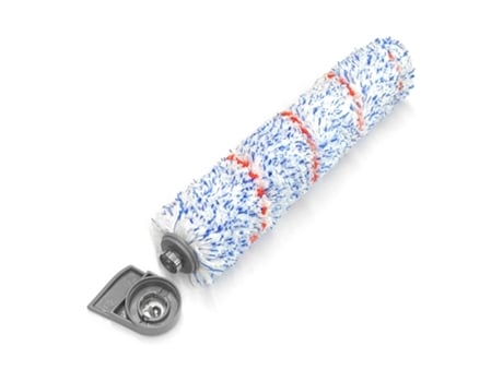 Accesorio Aspiradores TINECO Tineco Isuelo Hf10E-01
