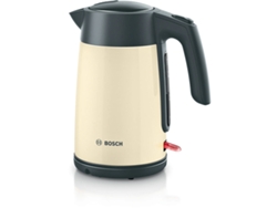 Tetera BOSCH TWK7L467
