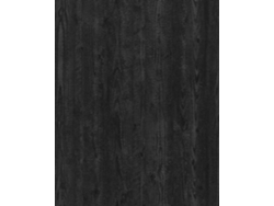 25154-Sa Panel de Pared Bajo Árbol Gris WALLFACE