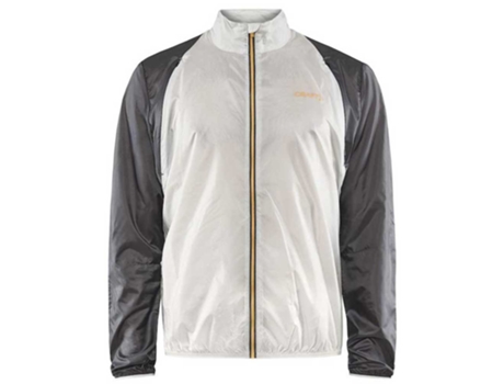 Chaqueta para Hombre CRAFT Pro hypervent jacket de Corrida (XL)