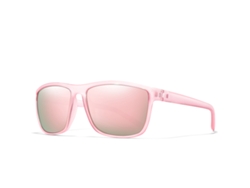 (estilo 7) Gafas De Ciclismo Polarizadas Clásicas, Unisex, Protección Solar Uv400.