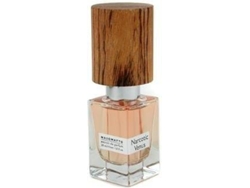 Perfume NASOMATTO Narcotic V. (Eau de parfum)