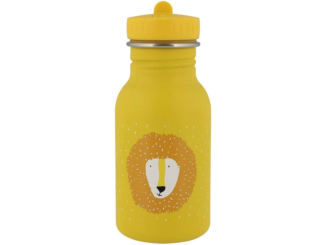 Botella 350Ml Sr. león TRIXIE