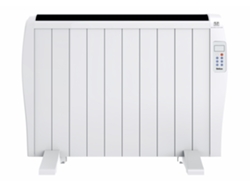 Emisor Térmico BELTAX BPH-1500 (1500 W)