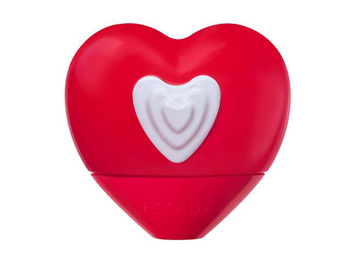 Eau De Toilette Fairy Love - Edición Limitada 50 Ml