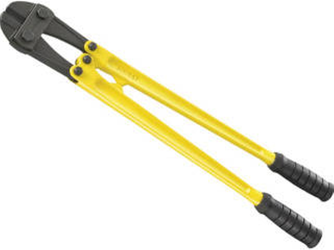 Tijera STANLEY 750 mm