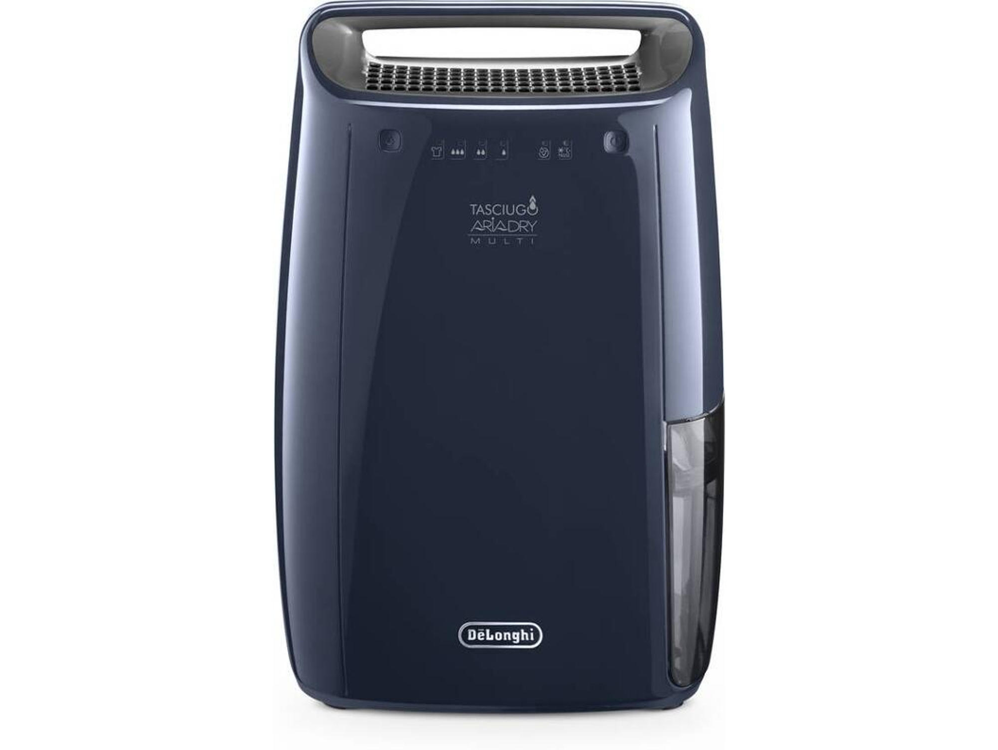 Deshumidificador DELONGHI DEX216F