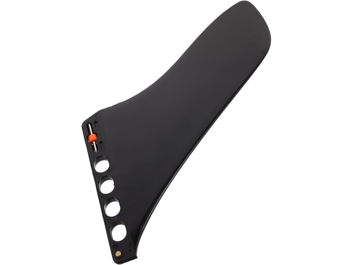 Aleta De Tabla De Surf Inflable Desmontable Con Holgura