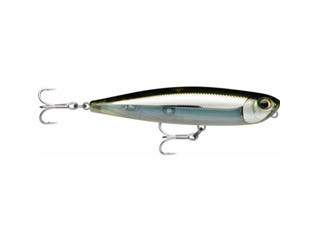 Señuelo RAPALA Precision Xtreme Pencil Saltwater - 26g