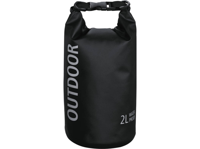 Mochila HAMA 00178172