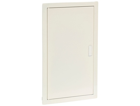Qd. Enc. Nedbox 3X12M Pt Metal Br Ref: 001533