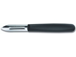 Pelador VICTORINOX Batatas