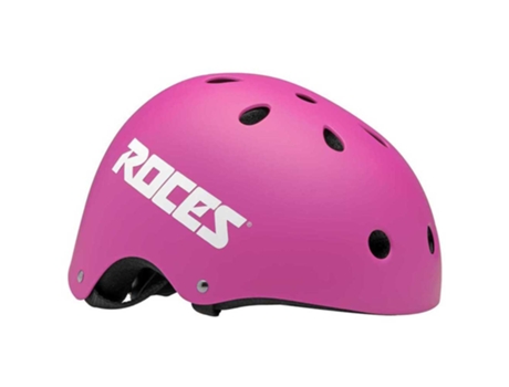 Casco de Outdoor ROCES Agressive (M)