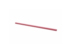 Rollo de papel Kraft FABRISA 50x1 m Rojo 70 g