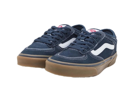 Zapatillas de Hombre VANS Rowley Classic Multicolor (100 cm)