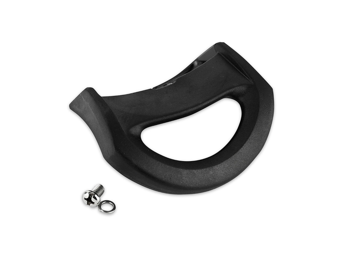 Asa FAGOR Classic Recambio Olla 4 L / 6 L / 8 L
