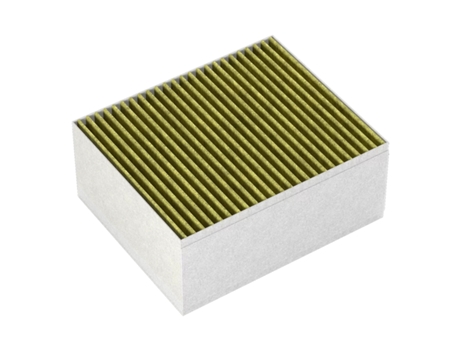 Filtro de Carbón de Campana SIEMENS LZ31XXB16
