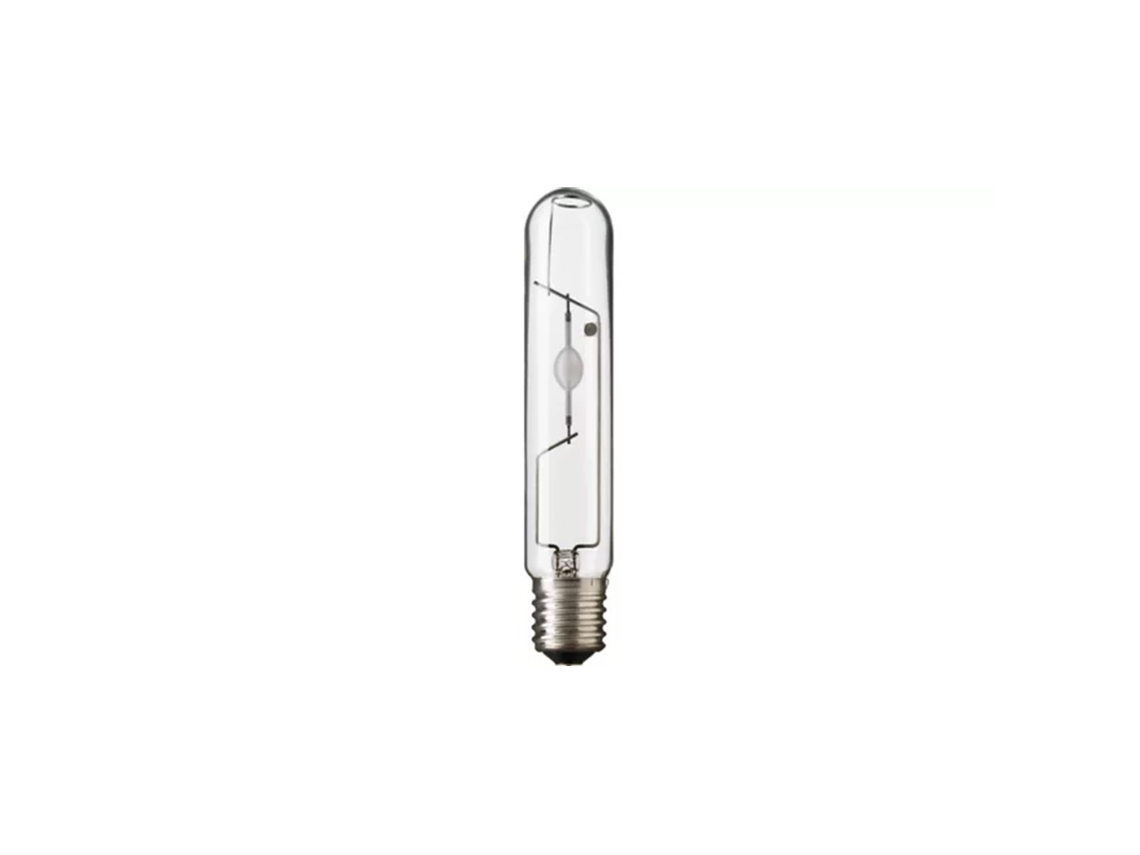 Bombilla Master City White Cdo-tt Plus 150w 942 E40 Philips