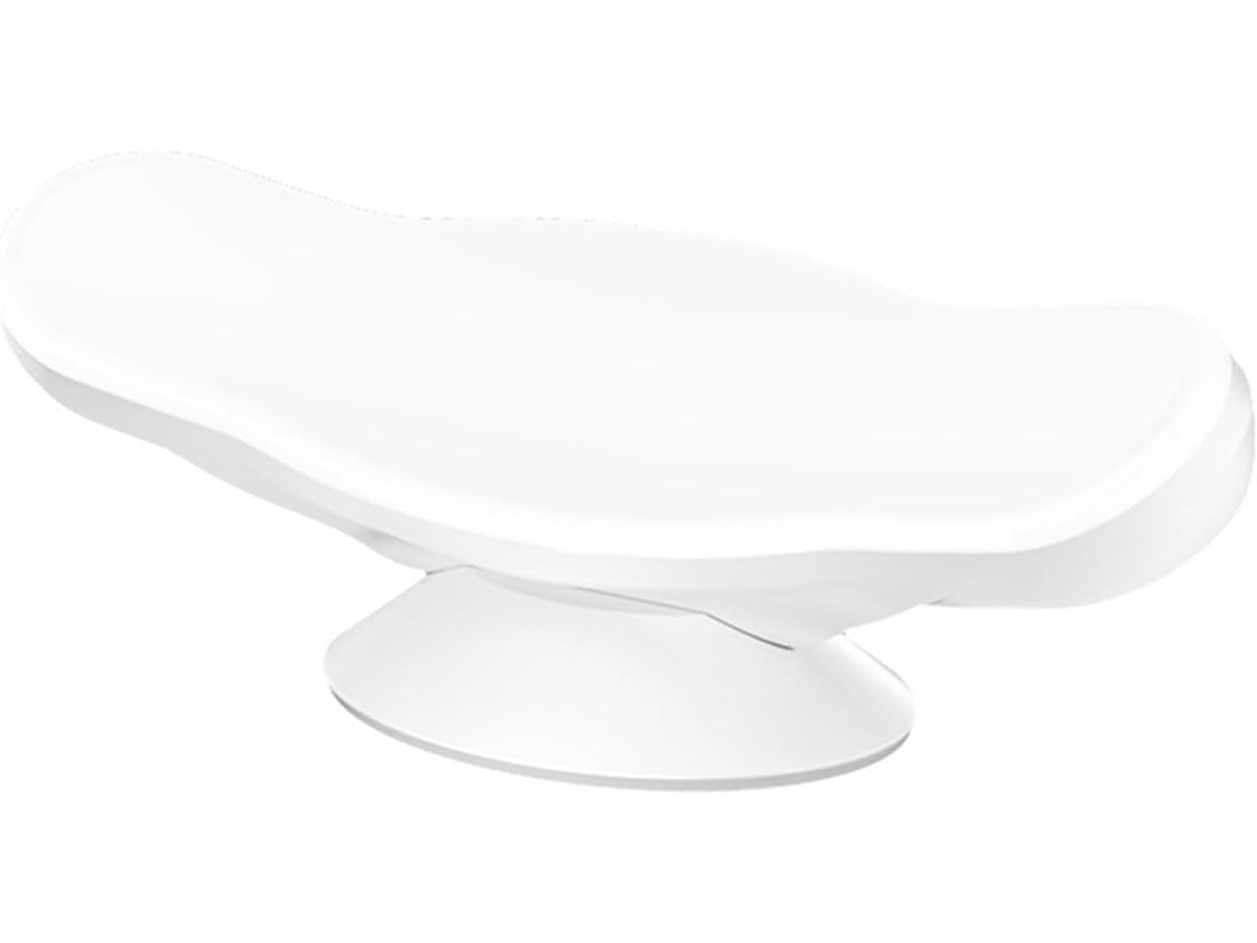 Lámpara De Luz Con Efecto De Belleza Suave, Alimentada Por Usb, Con Transmisión De Luz En Directo Y Clip Para Teléfono.