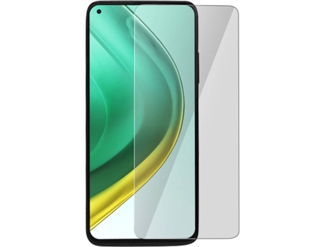 Protector de Pantalla Xiaomi Mi 10T/10T Pro AVIZAR 9H Biselado