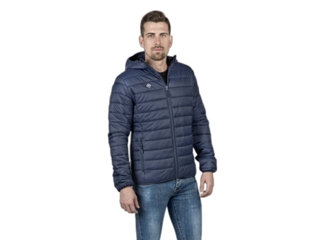 Chaqueta Para Baixo Izas Sindu (Tam: L)