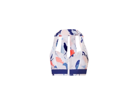 Bikini Jackie - Xs MF SEA