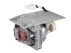 COREPARTS ML12707 lámpara de proyección 260 W