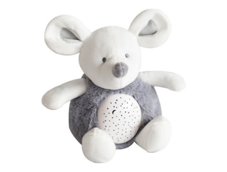 Peluche Musical Doudou Et Compagnie DOUDOU ET COMPAGNIE