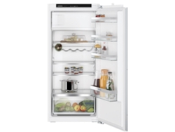 Frigorífico Pantógrafo Integrado 1 Puerta 187L Ki42Lvfe0 SIEMENS