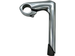 Accesorios Para Potencia De Bicicleta Harilla: Extensiones Soportes Primera Calidad, Reemplazo Directo, Fácil