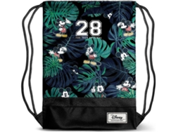 Saco KARACTERMANIA Mickey 28 Disney 48cm