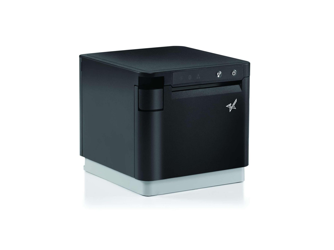 MCP31CI BK EU, Printer,
