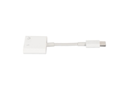 Localizador Inteligente Nut 2 Mini Finder Antipérdida Con Alarma Infantil Para Cartera De Llaves