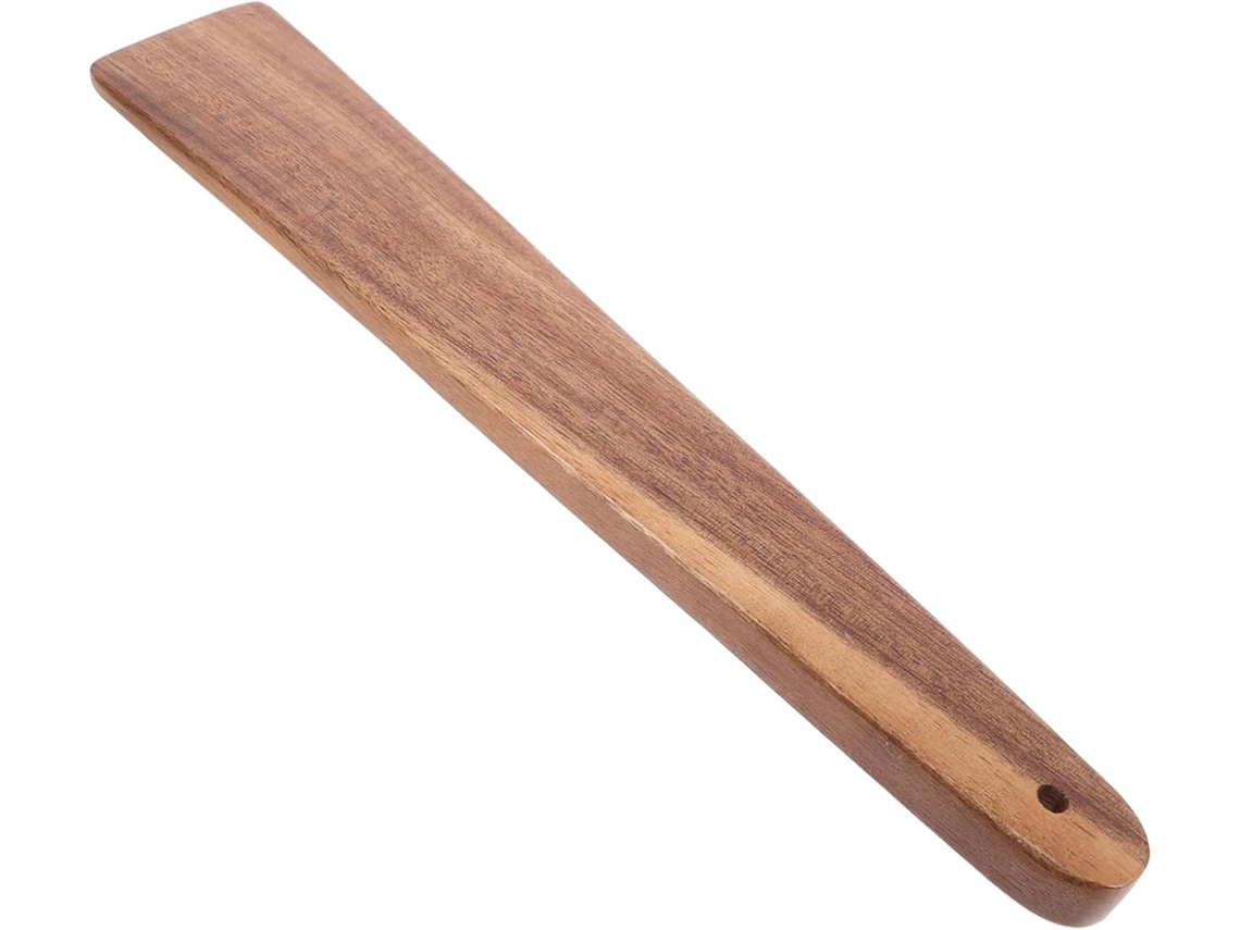 Utensílio Versátil: Este Utensílio Versátil Pode Ser Usado Para Diversas Tarefas Na Cozinha, Tornando-se