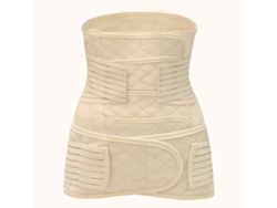 Faja De Soporte Abdominal Posparto Para El Embarazo, Faja Abdominal Especial Para La Maternidad, Faja Moldeadora Para Mujeres*