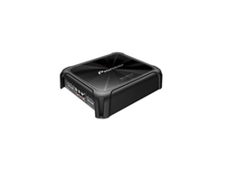 Pionero Gm-D8704 1025901 PIONERO PIONEER