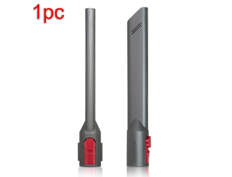 Boquilla para aspiradora Dyson V7 V8 V10 V11 967612-01 96761201, accesorios de limpieza para Robot barredor